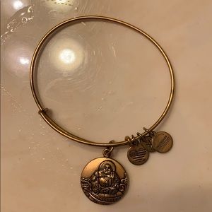 BOGO FREE JEWELRY buddha bracelet
